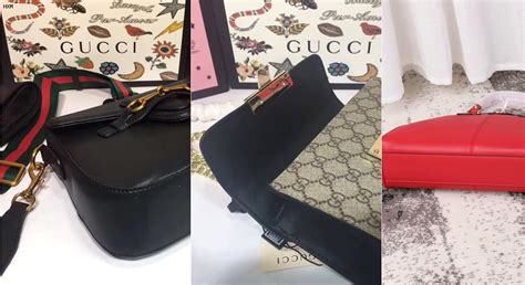 petite maroquinerie pour femme gucci|gucci quality femme.